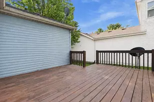 1587 Don Simon Dr, Sun Prairie, WI 53590 - Photo 16