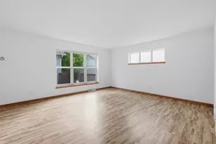 1587 Don Simon Dr, Sun Prairie, WI 53590 - Photo 6
