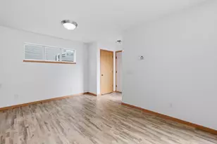 1587 Don Simon Dr, Sun Prairie, WI 53590 - Photo 14