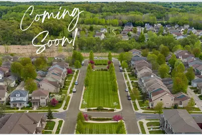 1587 Don Simon Drive, Sun Prairie, WI 53590 - Photo 1