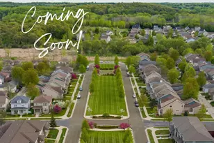1587 Don Simon Dr, Sun Prairie, WI 53590 - Photo 1