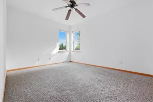 1587 Don Simon Dr, Sun Prairie, WI 53590 - Photo 26