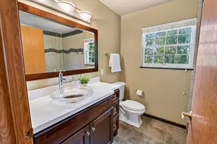 1398 Overlook Pass, Sun Prairie, WI 53590 - Photo 32