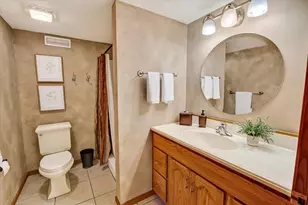 1398 Overlook Pass, Sun Prairie, WI 53590 - Photo 50