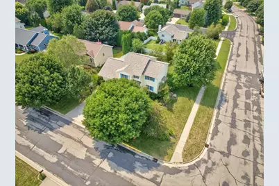 1398 Overlook Pass, Sun Prairie, WI 53590 - Photo 50