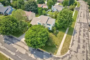 1398 Overlook Pass, Sun Prairie, WI 53590 - Photo 50