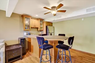 1398 Overlook Pass, Sun Prairie, WI 53590 - Photo 44