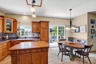 1398 Overlook Pass, Sun Prairie, WI 53590 - Photo 18
