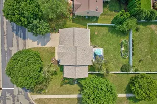 1398 Overlook Pass, Sun Prairie, WI 53590 - Photo 2