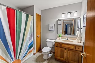 1398 Overlook Pass, Sun Prairie, WI 53590 - Photo 38