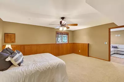 1398 Overlook Pass, Sun Prairie, WI 53590 - Photo 48