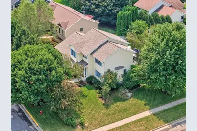 1398 Overlook Pass, Sun Prairie, WI 53590 - Photo 4