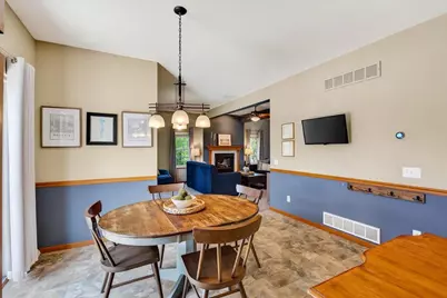 1398 Overlook Pass, Sun Prairie, WI 53590 - Photo 20