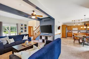 1398 Overlook Pass, Sun Prairie, WI 53590 - Photo 16
