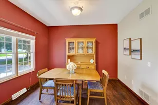 1398 Overlook Pass, Sun Prairie, WI 53590 - Photo 24
