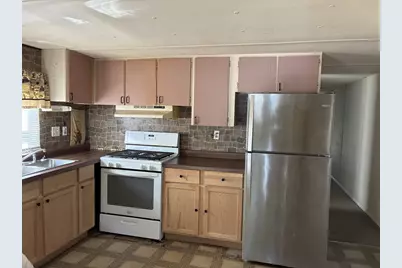 101 Falling Creek Drive #101, Janesville, WI 53548 - Photo 6
