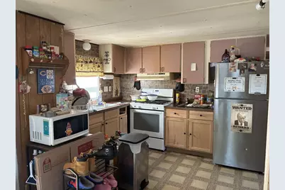 101 Falling Creek Drive #101, Janesville, WI 53548 - Photo 2