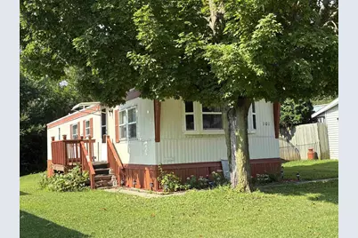 101 Falling Creek Drive #101, Janesville, WI 53548 - Photo 1