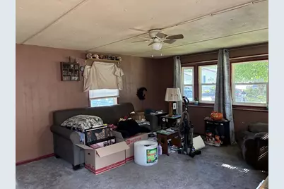 101 Falling Creek Drive #101, Janesville, WI 53548 - Photo 6
