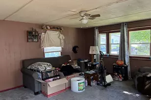 101 Falling Creek Dr, Janesville, WI 53548 - Photo 6
