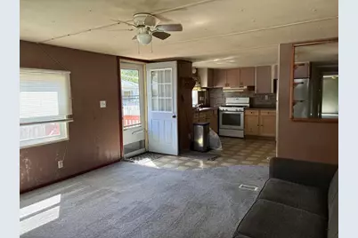 101 Falling Creek Drive #101, Janesville, WI 53548 - Photo 4