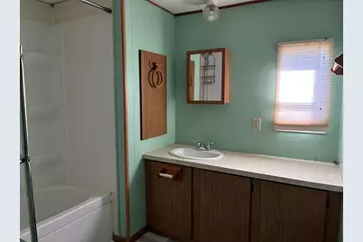 101 Falling Creek Drive #101, Janesville, WI 53548 - Photo 12
