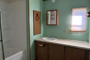 101 Falling Creek Dr, Janesville, WI 53548 - Photo 12