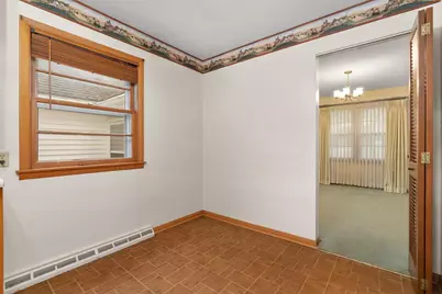 653 Orchard Drive, Madison, WI 53711 - Photo 18