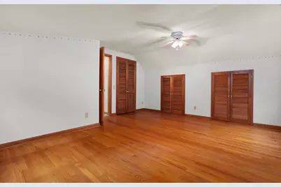653 Orchard Drive, Madison, WI 53711 - Photo 40