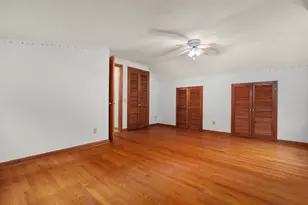 653 Orchard Dr, Madison, WI 53711 - Photo 40