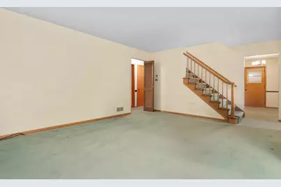 653 Orchard Drive, Madison, WI 53711 - Photo 6