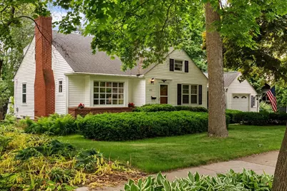 653 Orchard Drive, Madison, WI 53711 - Photo 52