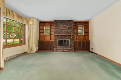653 Orchard Drive, Madison, WI 53711 - Photo 12