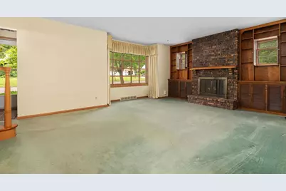 653 Orchard Drive, Madison, WI 53711 - Photo 10