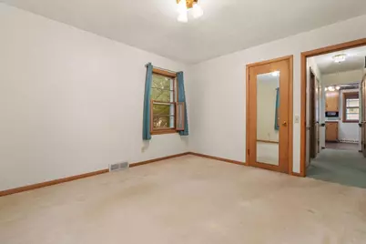 653 Orchard Drive, Madison, WI 53711 - Photo 26