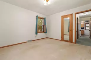 653 Orchard Dr, Madison, WI 53711 - Photo 26