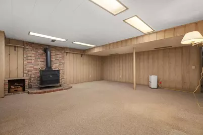 653 Orchard Drive, Madison, WI 53711 - Photo 42