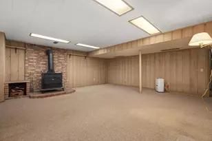 653 Orchard Dr, Madison, WI 53711 - Photo 42