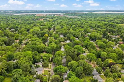 653 Orchard Drive, Madison, WI 53711 - Photo 60