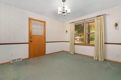 653 Orchard Drive, Madison, WI 53711 - Photo 20