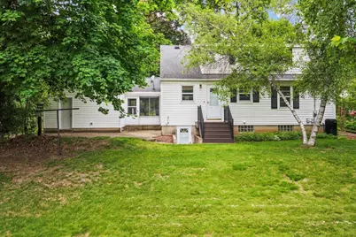 653 Orchard Drive, Madison, WI 53711 - Photo 56