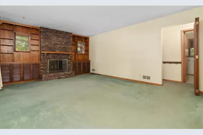 653 Orchard Drive, Madison, WI 53711 - Photo 8