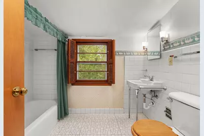 653 Orchard Drive, Madison, WI 53711 - Photo 36