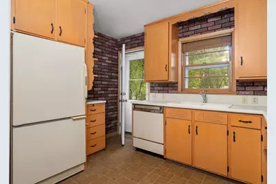 653 Orchard Drive, Madison, WI 53711 - Photo 16