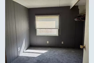 101 Falling Creek Drive #101, Janesville, WI 53548 - Photo 6