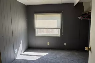 101 Falling Creek Dr, Janesville, WI 53548 - Photo 6