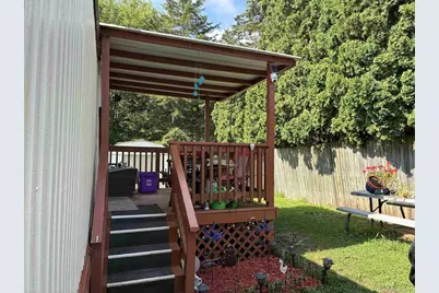 101 Falling Creek Drive #101, Janesville, WI 53548 - Photo 12