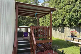 101 Falling Creek Dr, Janesville, WI 53548 - Photo 12