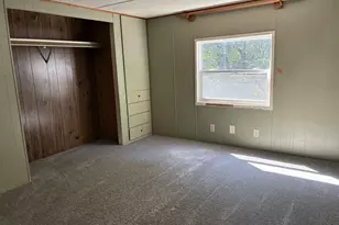 101 Falling Creek Dr, Janesville, WI 53548 - Photo 8