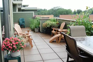 555 S Midvale Blvd, Madison, WI 53711 - Photo 54